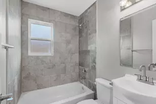 3025 Prospect St, Houston, TX 77004 - Photo 13