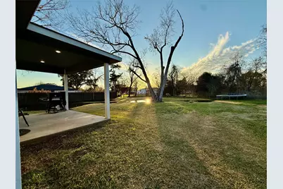 220 Brown Street, West Columbia, TX 77486 - Photo 19