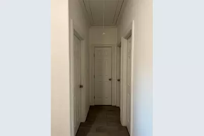 220 Brown Street, West Columbia, TX 77486 - Photo 7