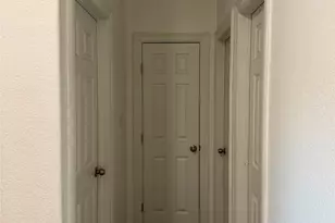 220 Brown St, West Columbia, TX 77486 - Photo 7