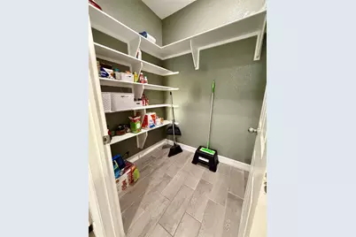 220 Brown Street, West Columbia, TX 77486 - Photo 17