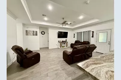 220 Brown Street, West Columbia, TX 77486 - Photo 13