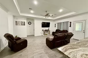 220 Brown St, West Columbia, TX 77486 - Photo 13