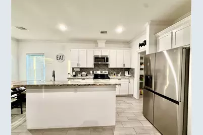 220 Brown Street, West Columbia, TX 77486 - Photo 15