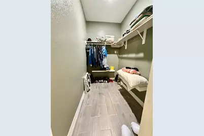 220 Brown Street, West Columbia, TX 77486 - Photo 11