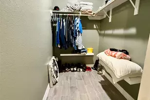 220 Brown St, West Columbia, TX 77486 - Photo 11