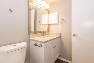1212 Hampshire Ln #132-2, Richardson, TX 75080 - Photo 31