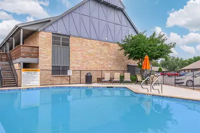 1212 Hampshire Ln #132-2, Richardson, TX 75080 - Photo 47