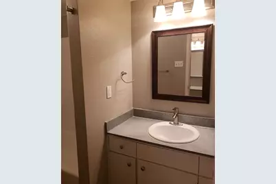 1212 Hampshire Ln #132-2, Richardson, TX 75080 - Photo 21