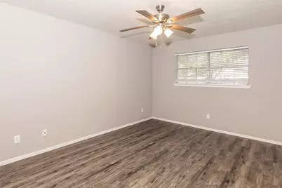 1212 Hampshire Ln #132-2, Richardson, TX 75080 - Photo 27