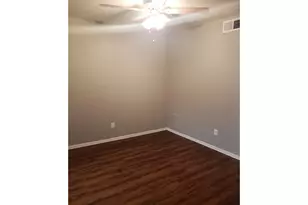 1212 Hampshire Ln, Richardson, TX 75080 - Photo 13