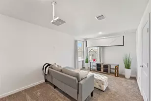 3512 Hamilton Heights St, Houston, TX 77063 - Photo 19