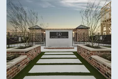 3512 Hamilton Heights Street, Houston, TX 77063 - Photo 7