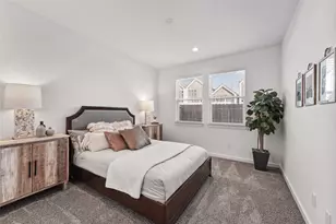 3512 Hamilton Heights St, Houston, TX 77063 - Photo 9