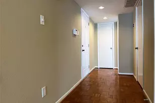 751 Bering Dr, Houston, TX 77057 - Photo 3