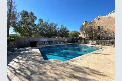 751 Bering Drive #B, Houston, TX 77057 - Photo 19