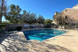 751 Bering Dr, Houston, TX 77057 - Photo 19