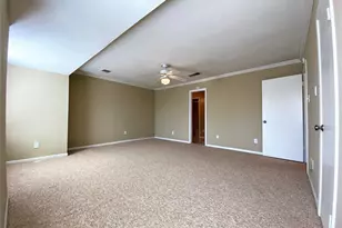 751 Bering Dr, Houston, TX 77057 - Photo 5