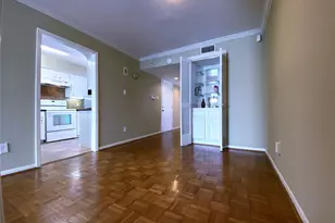 751 Bering Dr, Houston, TX 77057 - Photo 15