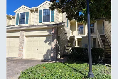751 Bering Drive #B, Houston, TX 77057 - Photo 1