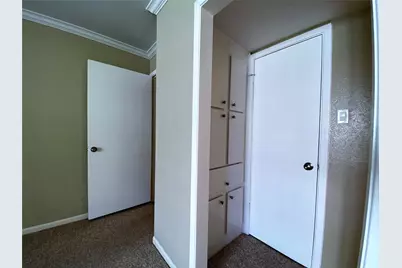 751 Bering Drive #B, Houston, TX 77057 - Photo 17
