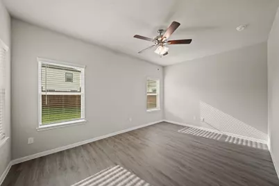 15023 Almeece Street, Houston, TX 77053 - Photo 3