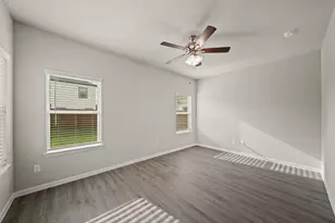 15023 Almeece St, Houston, TX 77053 - Photo 3