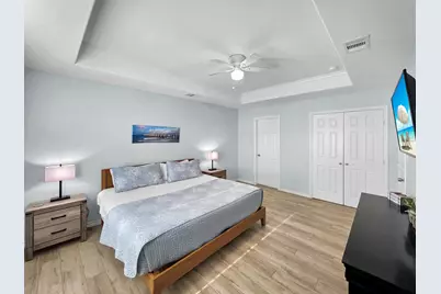 1387 Keith Avenue, Gilchrist, TX 77617 - Photo 27