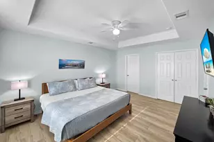 1387 Keith Ave, Gilchrist, TX 77617 - Photo 27
