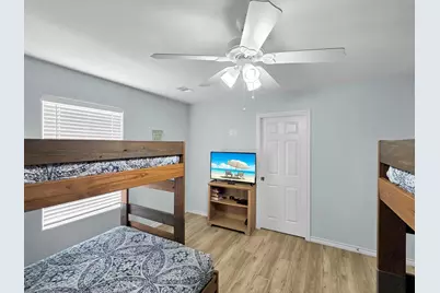 1387 Keith Avenue, Gilchrist, TX 77617 - Photo 29