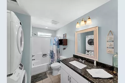 1387 Keith Avenue, Gilchrist, TX 77617 - Photo 19