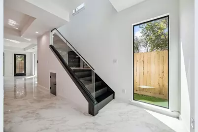 4710 Sharon Street #A, Houston, TX 77020 - Photo 9