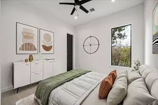 4710 Sharon St, Houston, TX 77020 - Photo 19