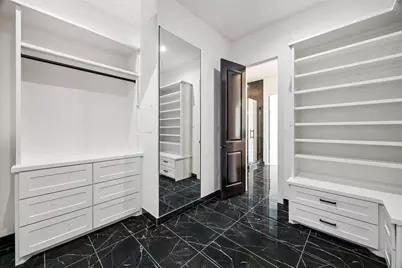 4710 Sharon Street #A, Houston, TX 77020 - Photo 17