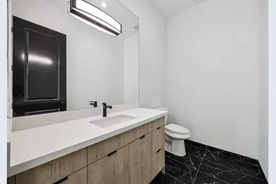 4710 Sharon Street #A, Houston, TX 77020 - Photo 21