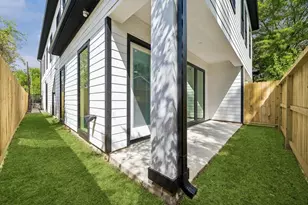 4710 Sharon St, Houston, TX 77020 - Photo 23