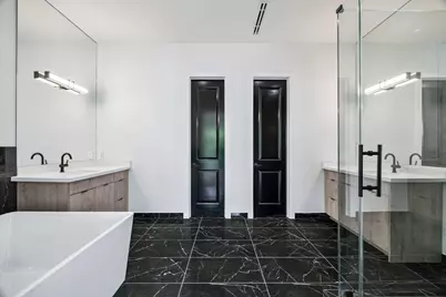 4710 Sharon Street #A, Houston, TX 77020 - Photo 15