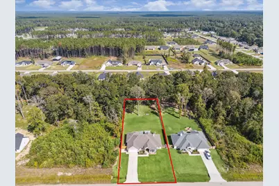 128 Road 6615, Dayton, TX 77535 - Photo 3