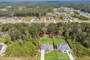 128 Rd 6615, Dayton, TX 77535 - Photo 3