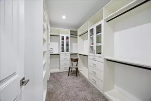 128 Rd 6615, Dayton, TX 77535 - Photo 21