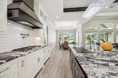 128 Road 6615, Dayton, TX 77535 - Photo 15