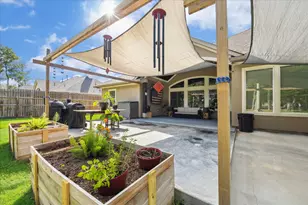 128 Rd 6615, Dayton, TX 77535 - Photo 29