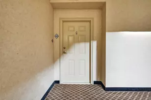 661 Bering Dr, Houston, TX 77057 - Photo 7