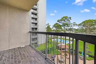 661 Bering Drive #409, Houston, TX 77057 - Photo 37