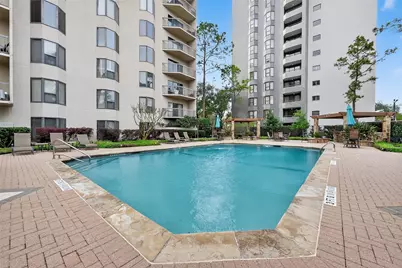 661 Bering Drive #409, Houston, TX 77057 - Photo 39