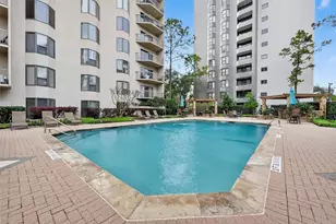 661 Bering Dr, Houston, TX 77057 - Photo 39