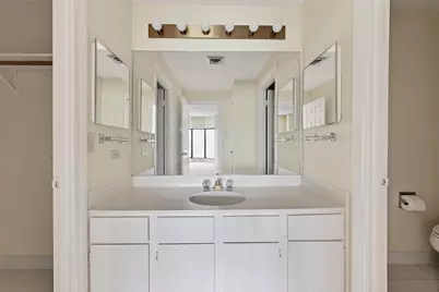 661 Bering Drive #409, Houston, TX 77057 - Photo 33