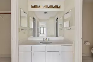 661 Bering Dr, Houston, TX 77057 - Photo 33