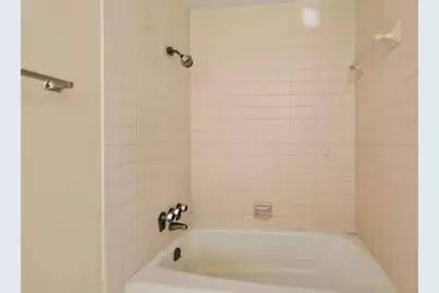 661 Bering Drive #409, Houston, TX 77057 - Photo 35