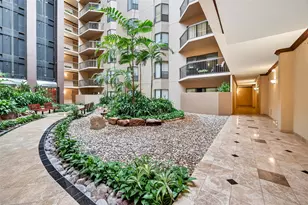 661 Bering Dr, Houston, TX 77057 - Photo 3